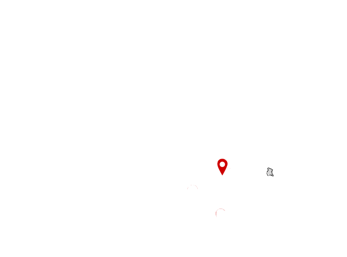 武汉海诚装饰地址